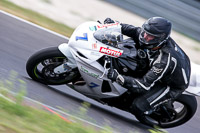 25-to-27th-july-2019;Slovakia-Ring;event-digital-images;motorbikes;no-limits;peter-wileman-photography;trackday;trackday-digital-images
